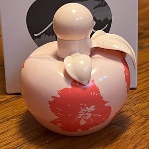 Nina Fleur by Nina Ricci